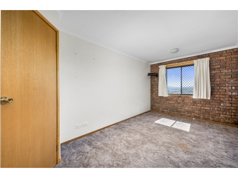3 Hardman Court, Rosetta TAS 7010
