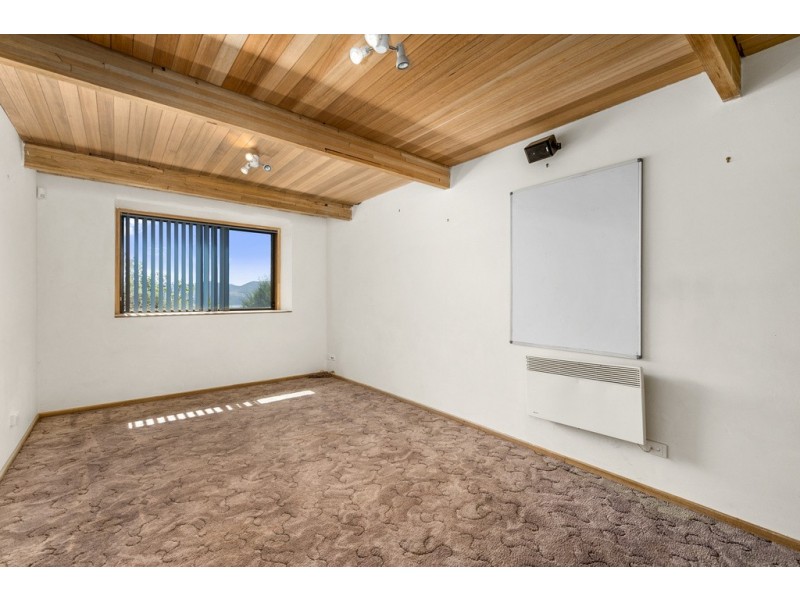 3 Hardman Court, Rosetta TAS 7010