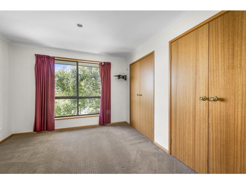 3 Hardman Court, Rosetta TAS 7010