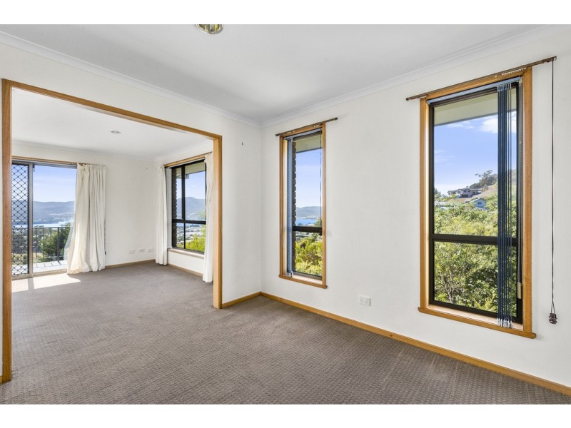 3 Hardman Court, Rosetta TAS 7010