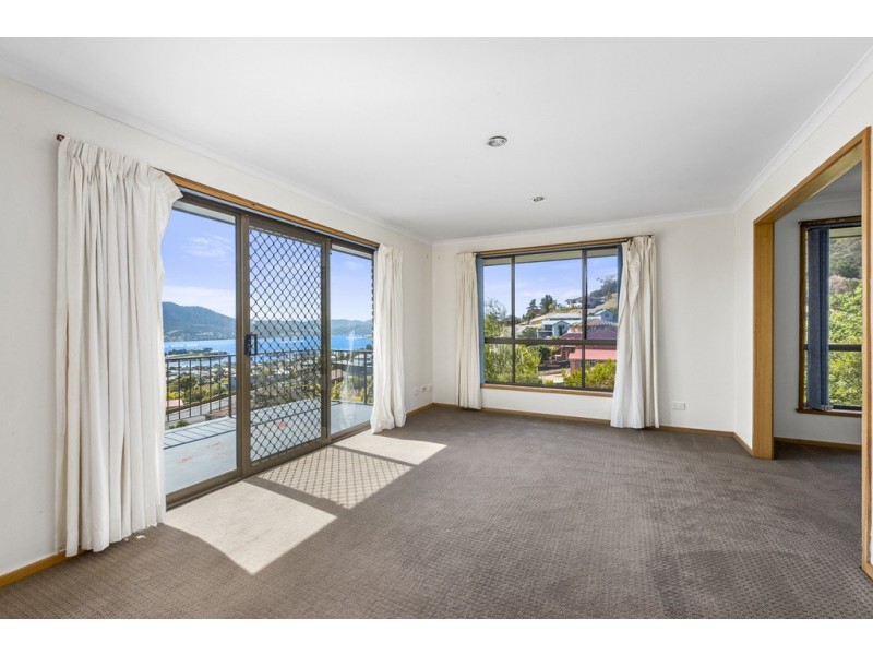 3 Hardman Court, Rosetta TAS 7010