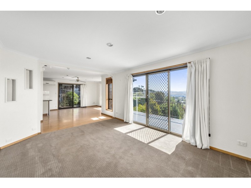 3 Hardman Court, Rosetta TAS 7010