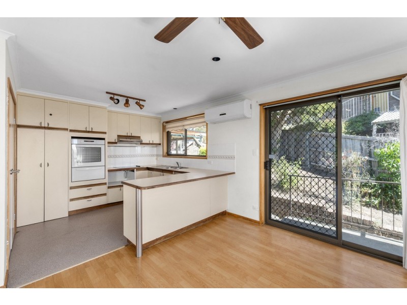 3 Hardman Court, Rosetta TAS 7010