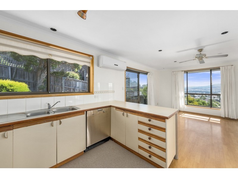 3 Hardman Court, Rosetta TAS 7010