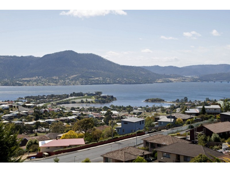 3 Hardman Court, Rosetta TAS 7010