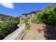 3 Hardman Court, Rosetta TAS 7010