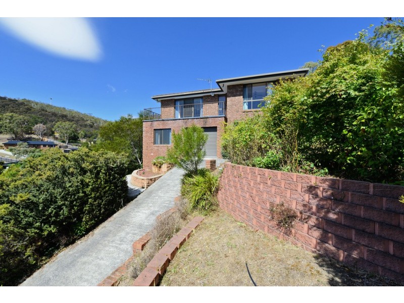 3 Hardman Court, Rosetta TAS 7010