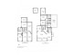 3 Hardman Court, Rosetta TAS 7010 Floorplan