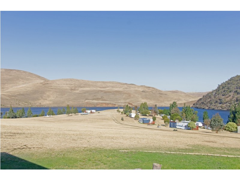 . Meadowbank Road, Meadowbank TAS 7140