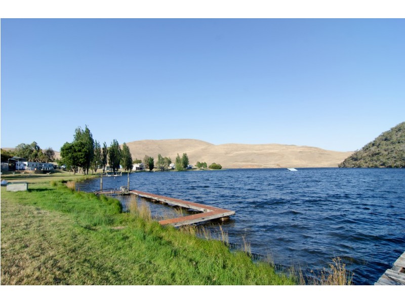 . Meadowbank Road, Meadowbank TAS 7140