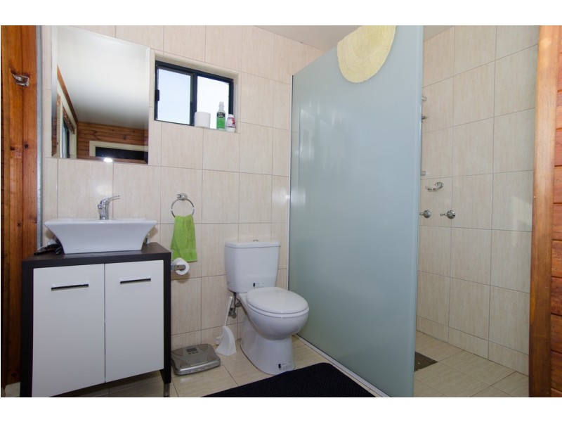 . Meadowbank Road, Meadowbank TAS 7140