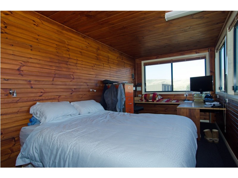 . Meadowbank Road, Meadowbank TAS 7140