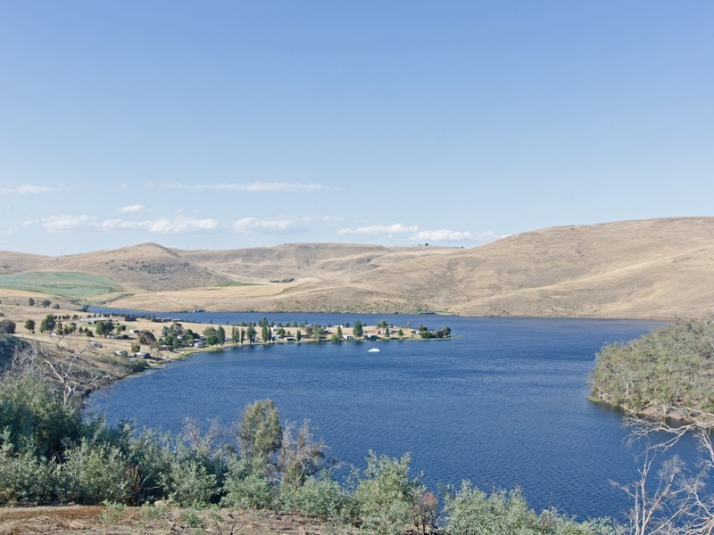 . Meadowbank Road, Meadowbank TAS 7140