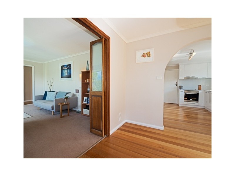 18 Cordelia Court, Rosetta TAS 7010