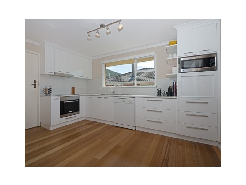 18 Cordelia Court, Rosetta TAS 7010