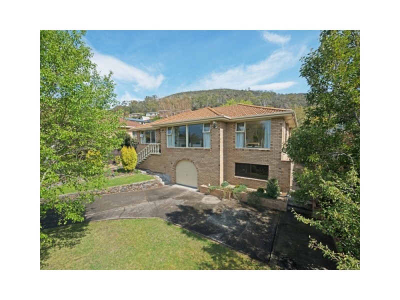 18 Cordelia Court, Rosetta TAS 7010