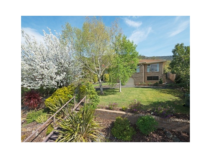 18 Cordelia Court, Rosetta TAS 7010