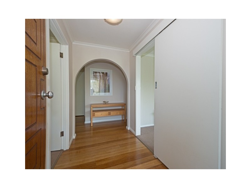 18 Cordelia Court, Rosetta TAS 7010