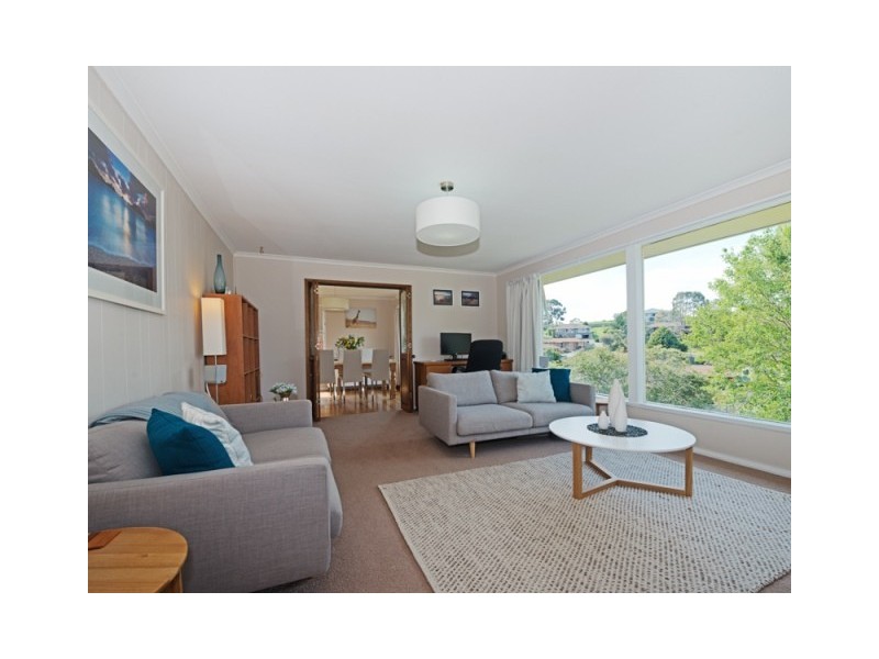 18 Cordelia Court, Rosetta TAS 7010