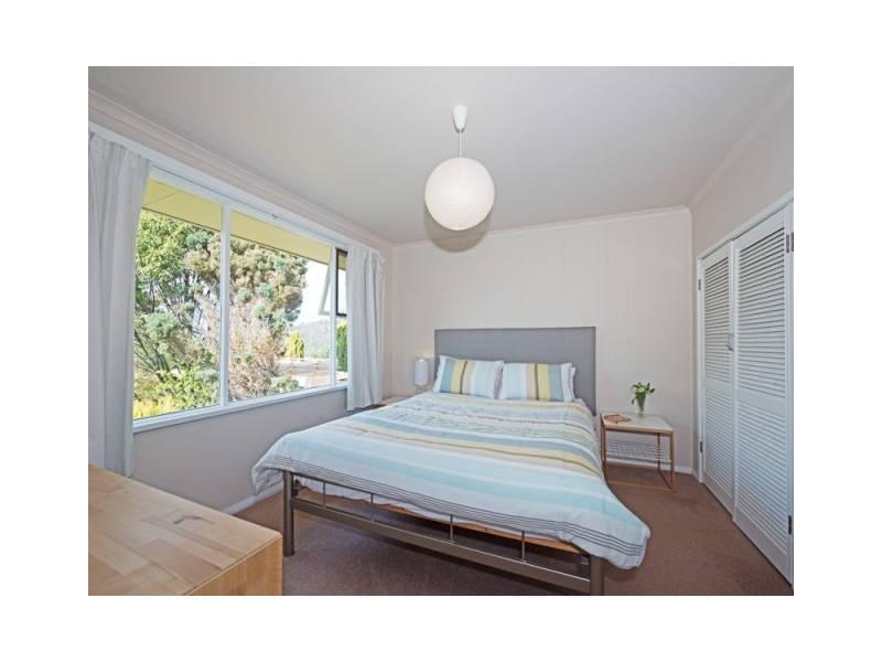 18 Cordelia Court, Rosetta TAS 7010