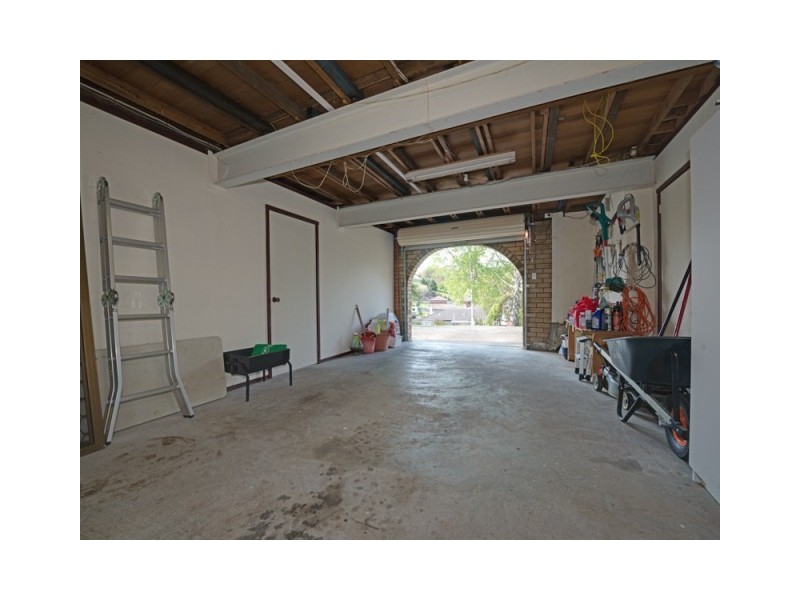 18 Cordelia Court, Rosetta TAS 7010