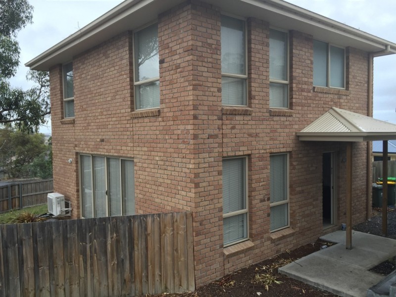 5c Emmaline Court, Rokeby TAS 7019