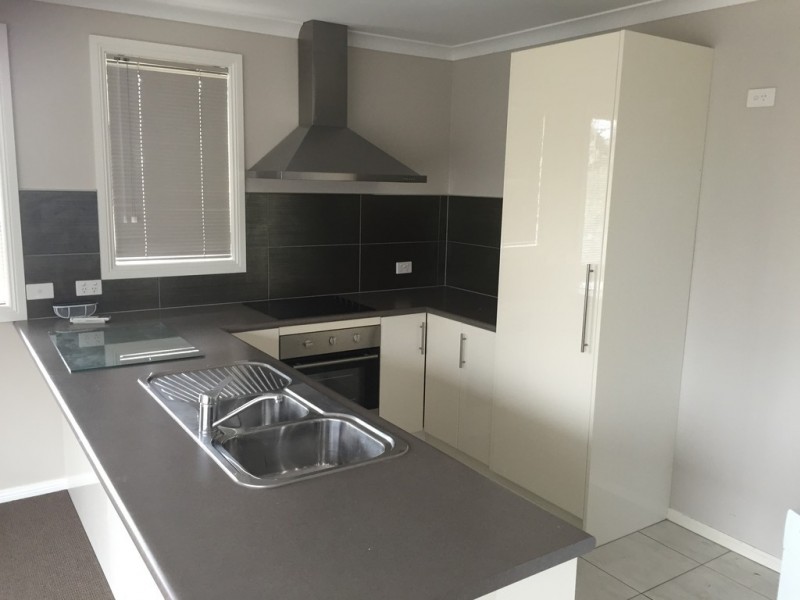 5c Emmaline Court, Rokeby TAS 7019