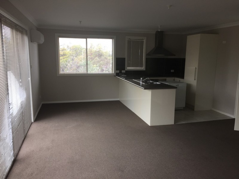 5c Emmaline Court, Rokeby TAS 7019