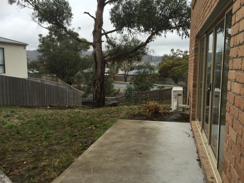 5c Emmaline Court, Rokeby TAS 7019