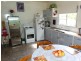 63 Franklin Place, Hamilton TAS 7140