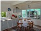 63 Franklin Place, Hamilton TAS 7140