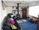 63 Franklin Place, Hamilton TAS 7140