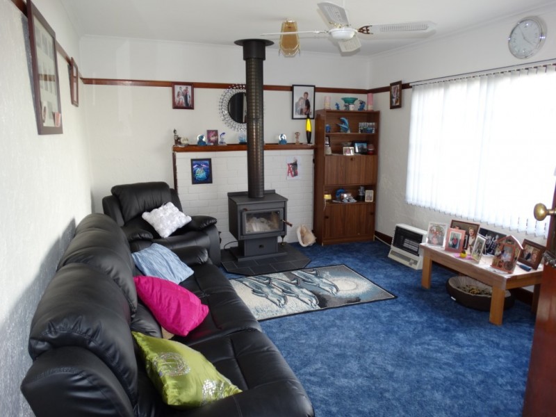63 Franklin Place, Hamilton TAS 7140