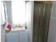 63 Franklin Place, Hamilton TAS 7140