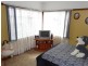 63 Franklin Place, Hamilton TAS 7140
