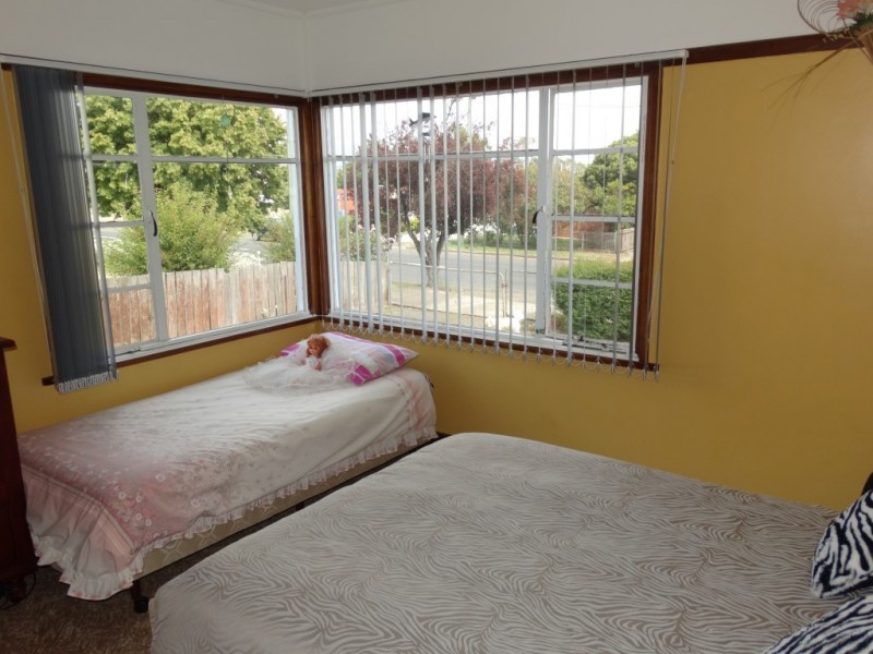 63 Franklin Place, Hamilton TAS 7140