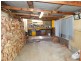 63 Franklin Place, Hamilton TAS 7140