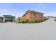 1/19 Melissa Street, Brighton TAS 7030