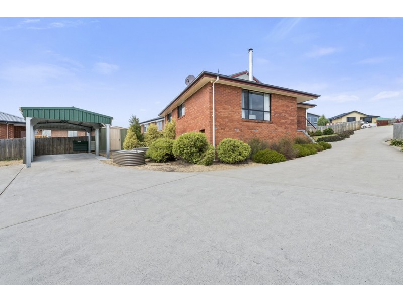 1/19 Melissa Street, Brighton TAS 7030