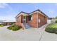 1/19 Melissa Street, Brighton TAS 7030