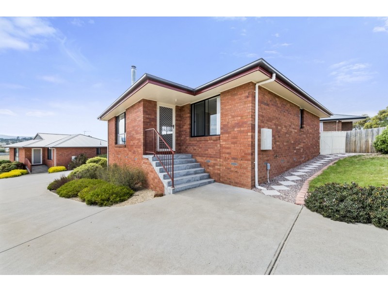 1/19 Melissa Street, Brighton TAS 7030