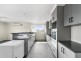 1/19 Melissa Street, Brighton TAS 7030