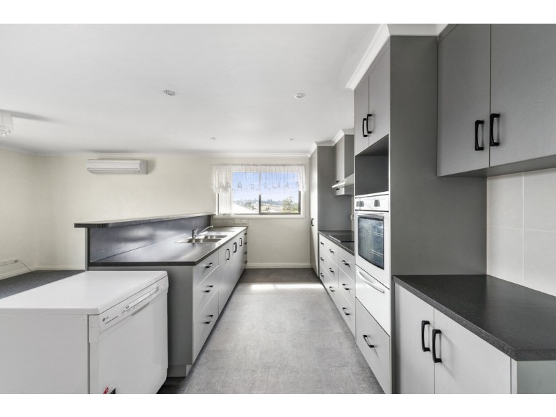1/19 Melissa Street, Brighton TAS 7030