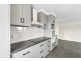 1/19 Melissa Street, Brighton TAS 7030