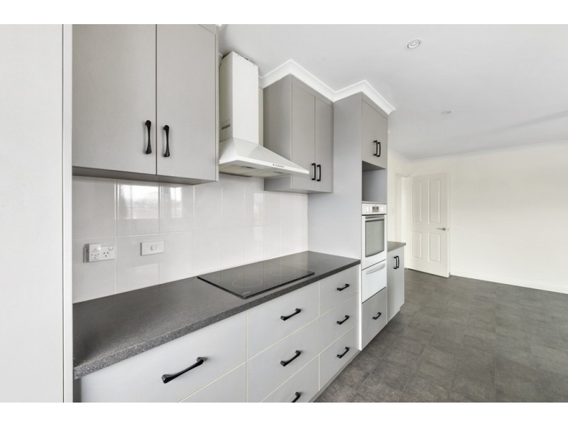 1/19 Melissa Street, Brighton TAS 7030