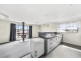 1/19 Melissa Street, Brighton TAS 7030