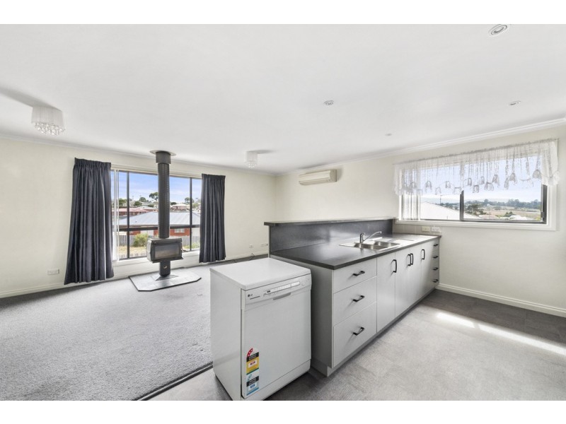 1/19 Melissa Street, Brighton TAS 7030