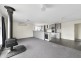 1/19 Melissa Street, Brighton TAS 7030