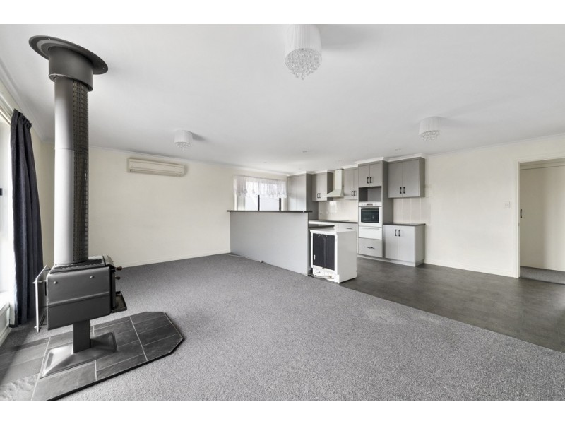 1/19 Melissa Street, Brighton TAS 7030