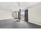 1/19 Melissa Street, Brighton TAS 7030